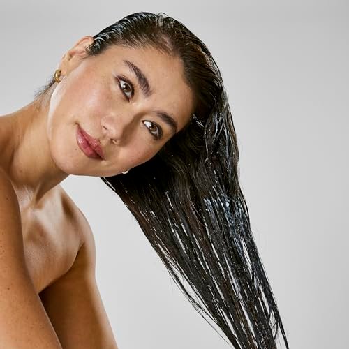Bumble and bumble. Hairdresser's Invisible Oil Hydrating Hair Mask - 6.7 oz Avelisse