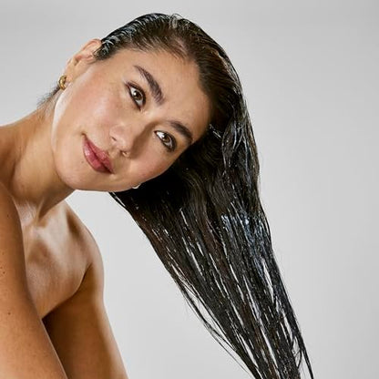 Bumble and bumble. Hairdresser's Invisible Oil Hydrating Hair Mask - 6.7 oz Avelisse