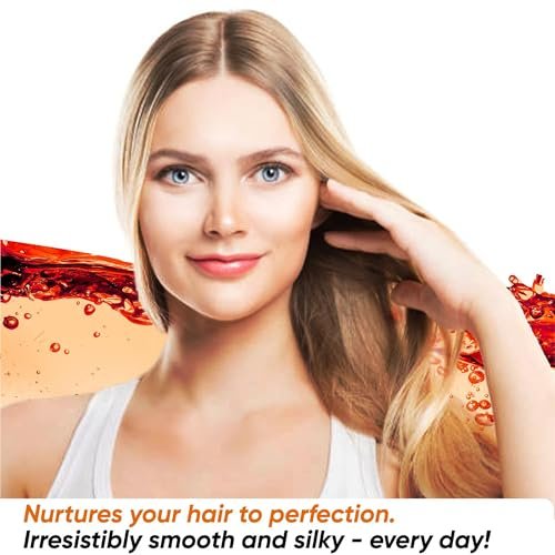 Dr Joe Lab Pure Unrefined Cold Pressed Rosehip Oil for Face, Hair, Skin, Body & Nails - 16 oz Avelisse