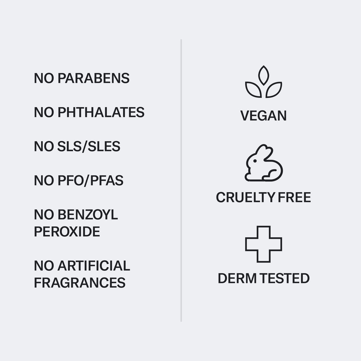 Geologie Moisturizing Face Cream with SPF 15 – Daily Hydrating Cream with Hyaluronic Acid & Niacinamide – Lightweight for Men & Women, 2 Fl Oz Avelisse