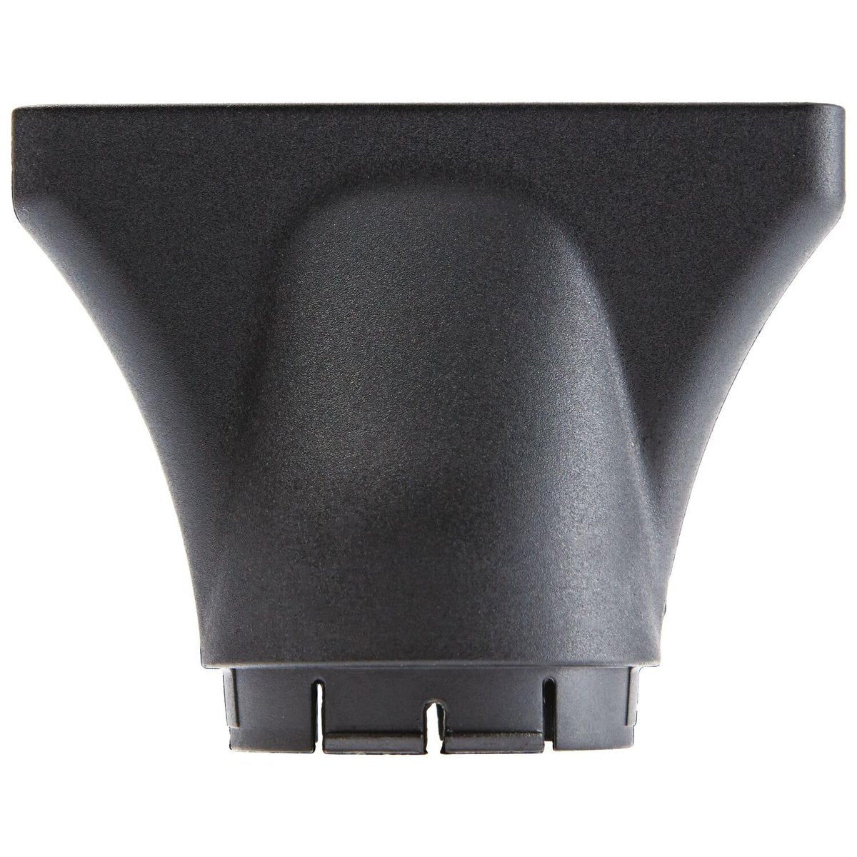 Ion Whisper Quiet Lite Ionic Ceramic Hair Dryer – 1875 Watts, Lightweight & Powerful Avelisse