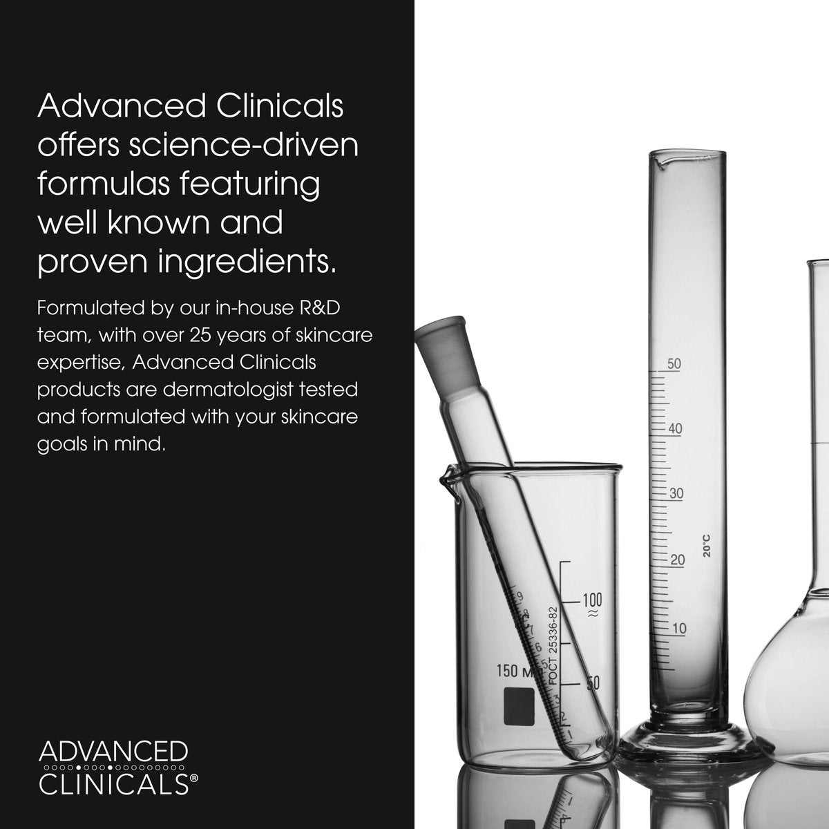 Advanced Clinicals Vitamin C Glow Facial Mist Toner - Antioxidant Face Mist with Rosewater, Ferulic Acid & Peptides for Instant Hydration, Non-Greasy, 8 Fl Oz - görsel 11