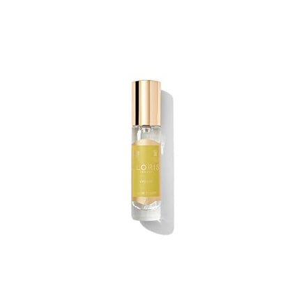 Floris London Cefiro Eau De Toilette 0.34 fl oz - Refined Citrus Fragrance