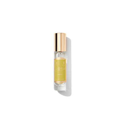 Floris London Cefiro Eau De Toilette 0.34 fl oz - Refined Citrus Fragrance