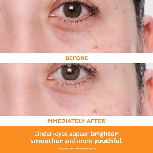 Peter Thomas Roth Potent-C Power Brightening Hydra-Gel Eye Patches - 60 Count Avelisse