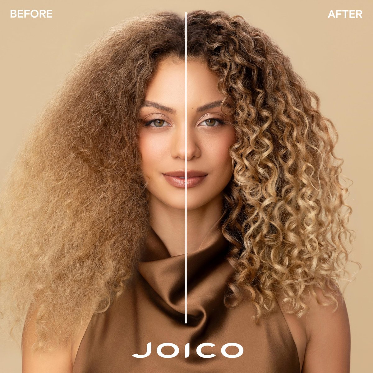 Joico K-PAK Daily Reconstructing Conditioner for Damaged Hair, 33.8 Fl Oz - görsel 3