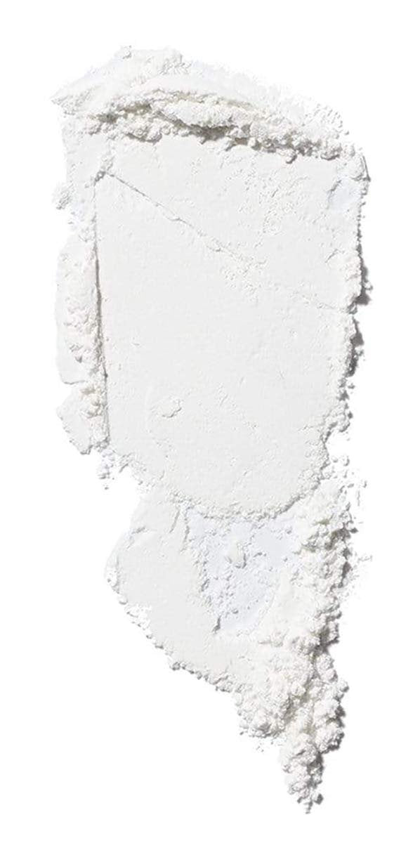 ILIA Soft Focus Setting Powder – Translucent Loose Formula for Blurring, Soothing, and Nourishing All Skin Types | Lightweight & Long Lasting | Non-Toxic, Vegan, Cruelty-Free, Talc-Free (0.32 oz / 9 g) Avelisse
