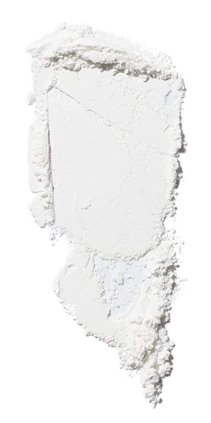ILIA Soft Focus Setting Powder – Translucent Loose Formula for Blurring, Soothing, and Nourishing All Skin Types | Lightweight & Long Lasting | Non-Toxic, Vegan, Cruelty-Free, Talc-Free (0.32 oz / 9 g) Avelisse