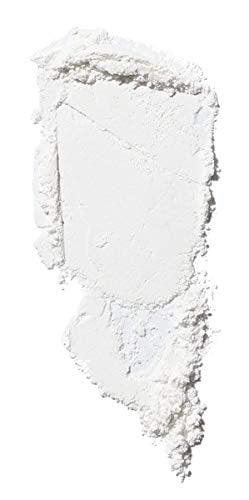 ILIA Soft Focus Setting Powder – Translucent Loose Formula for Blurring, Soothing, and Nourishing All Skin Types | Lightweight & Long Lasting | Non-Toxic, Vegan, Cruelty-Free, Talc-Free (0.32 oz / 9 g) Avelisse