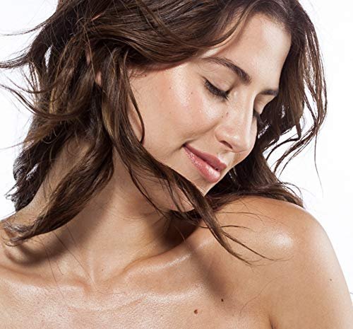 FarmHouse Fresh Self-Tanner with Vitamin E Oil & Aloe Vera - Bronze Fox Tanning Drops, 4 Fl Oz Avelisse