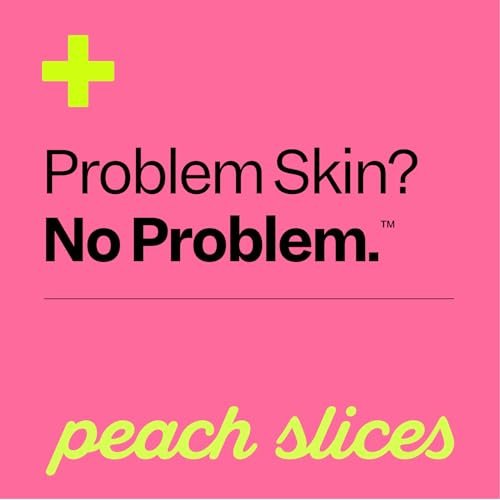 Peach Slices Redness Relief 10% Azelaic Acid Serum – Vegan, Cruelty-Free Korean Skincare for Redness & Acne Avelisse
