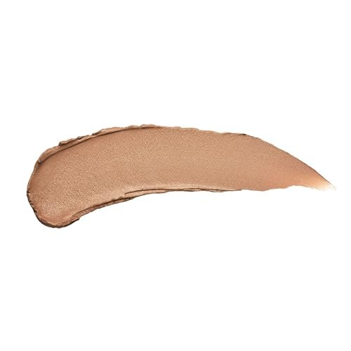 M. Asam Magic Finish Make-up Mousse - 4in1 Primer, Foundation, Concealer & Powder - Buildable Coverage, Adapts to Light Skin Tones, 0.33 Fl Oz - görsel 8