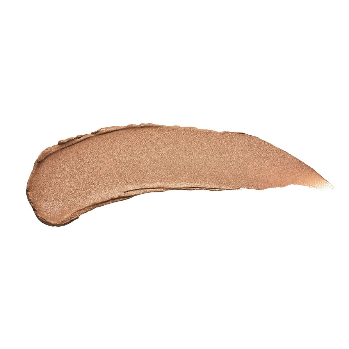 M. Asam Magic Finish Make-up Mousse - 4in1 Primer, Foundation, Concealer & Powder - Buildable Coverage, Adapts to Light Skin Tones, 0.33 Fl Oz - görsel 7