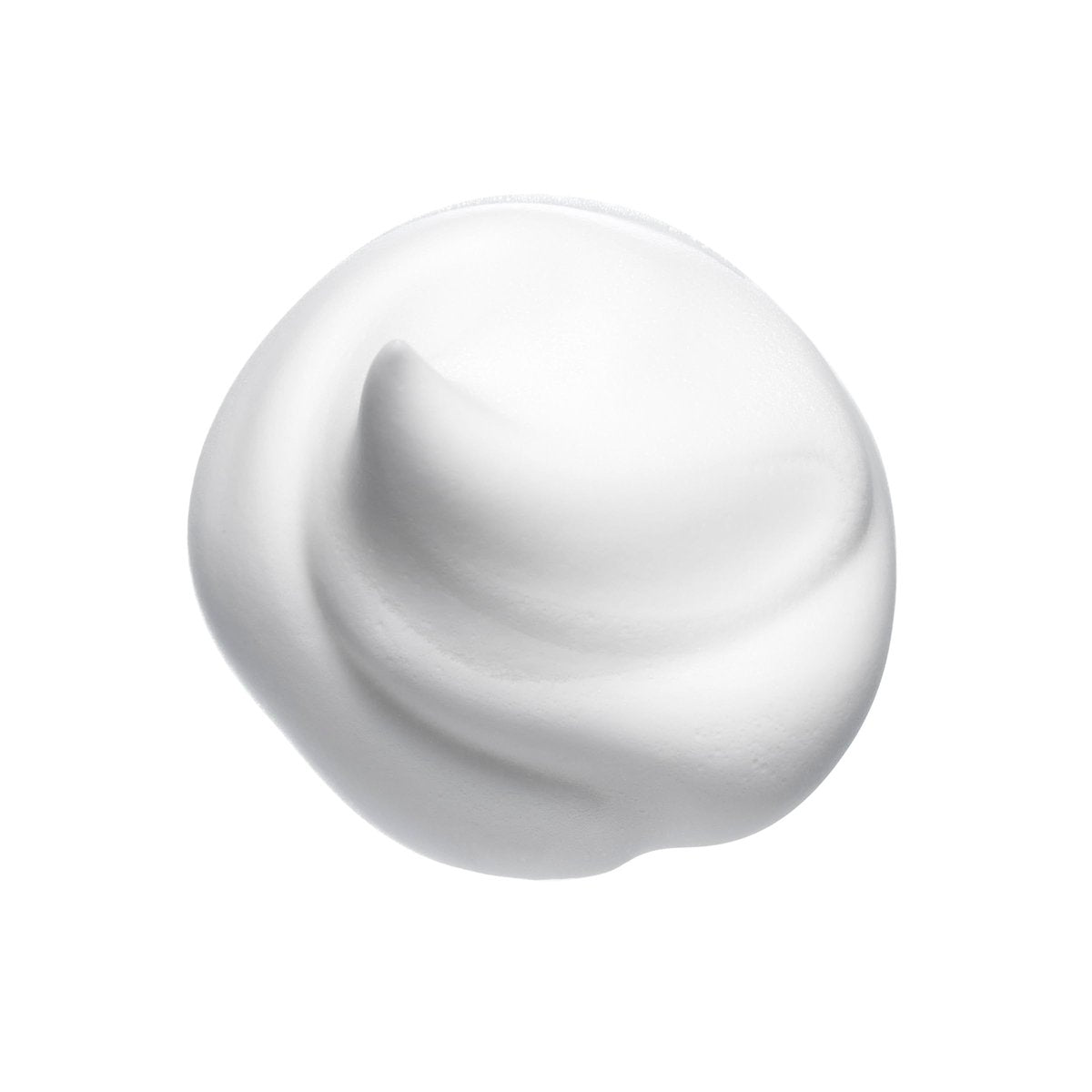 Bumble and bumble. Curl Hair Mousse - Anti-Frizz Volumizing Mousse for Touchable Curls and Waves, with Jojoba, Avocado & Coconut Oil, 5 oz Avelisse