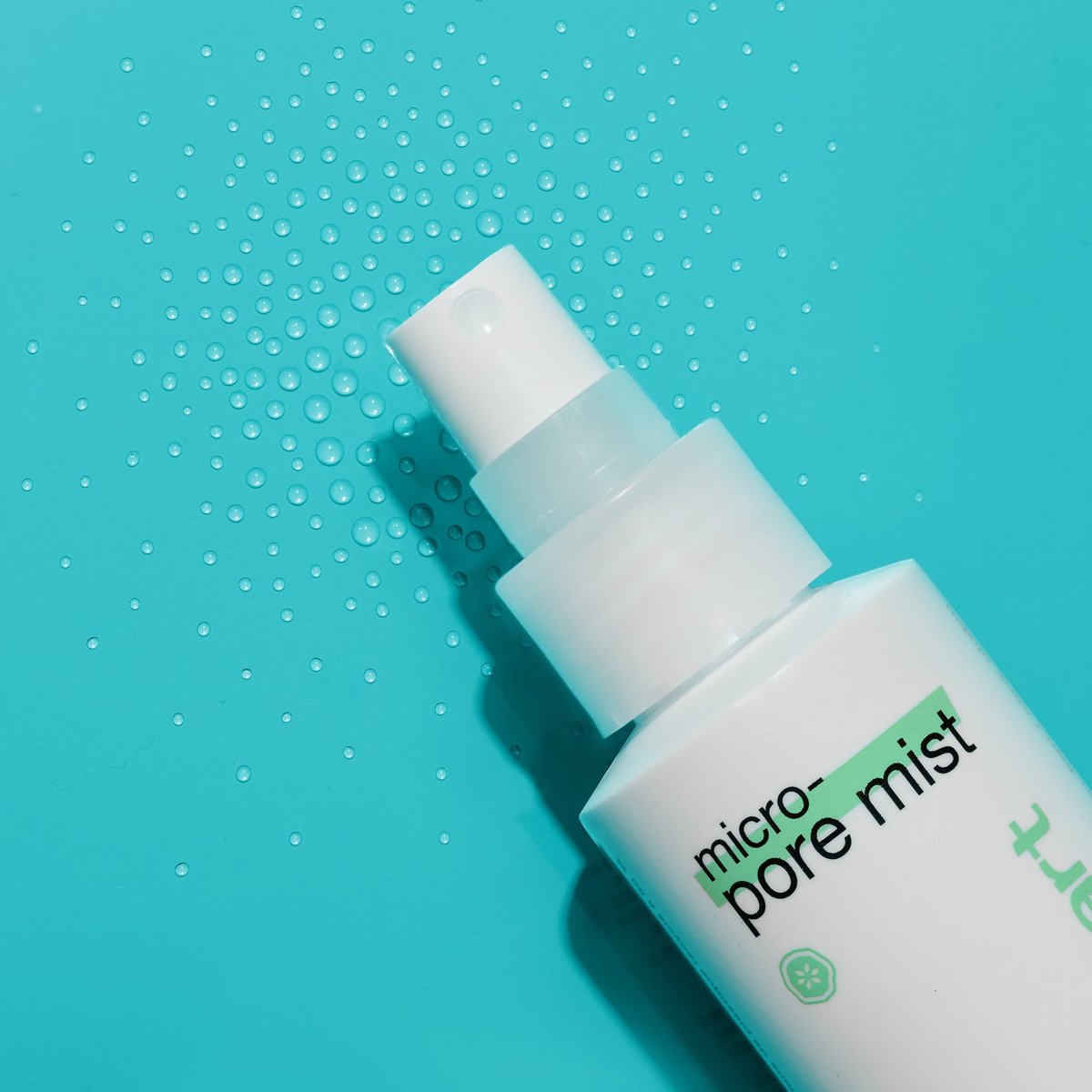 Dermalogica Clear Start Micro-Pore Mist - Facial Toner Mist with Niacinamide & Witch Hazel for Minimizing Pores, Brightening & Evening Skin Tone Avelisse