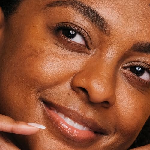 Dermalogica Clear Start Micro-Pore Mist - Facial Toner Mist with Niacinamide & Witch Hazel for Minimizing Pores, Brightening & Evening Skin Tone Avelisse