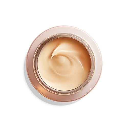 Shiseido Benefiance Overnight Wrinkle Resisting Cream – Anti-Aging Night Cream for Normal to Dry Skin, 50 mL Avelisse