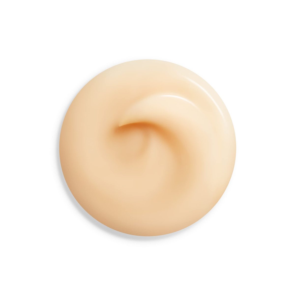 Shiseido Benefiance Overnight Wrinkle Resisting Cream – Anti-Aging Night Cream for Normal to Dry Skin, 50 mL Avelisse