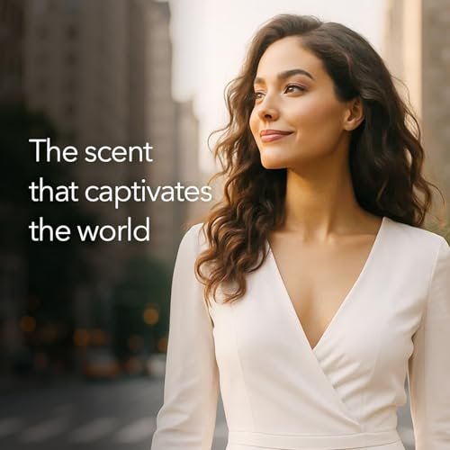 Maja Cologne – Classic Oriental Fragrance, 1.7 FL Oz Spray for Women Avelisse