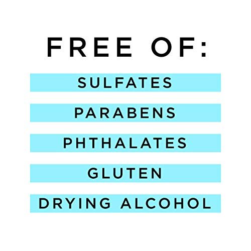 HASK Argan Repairing Hair Oil Vials for Shine and Frizz Control - Pack of 2 (0.61 Fl Oz Each), Color Safe, Gluten Free, Sulfate Free, Paraben Free - görsel 6
