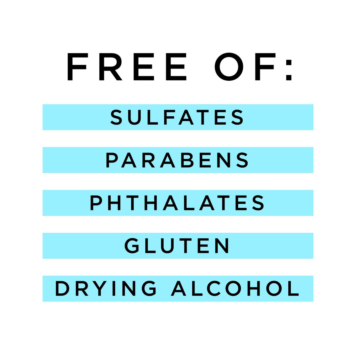 HASK Argan Repairing Hair Oil Vials for Shine and Frizz Control - Pack of 2 (0.61 Fl Oz Each), Color Safe, Gluten Free, Sulfate Free, Paraben Free - görsel 5