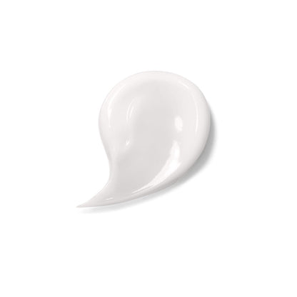 Sensilis Upgrade AR 50ml - Advanced Face Moisturizer for Radiant Skin