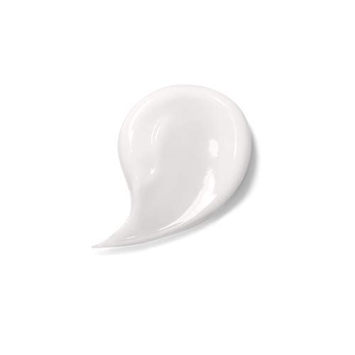 Sensilis Upgrade AR 50ml - Advanced Face Moisturizer for Radiant Skin - görsel 16