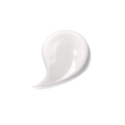 Sensilis Upgrade AR 50ml - Advanced Face Moisturizer for Radiant Skin