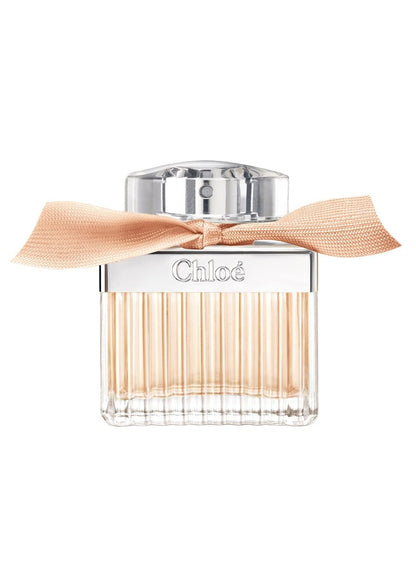 Chloe Rose Tangerine Eau de Toilette for Women – 1.6 oz (50 ml) EDT Spray