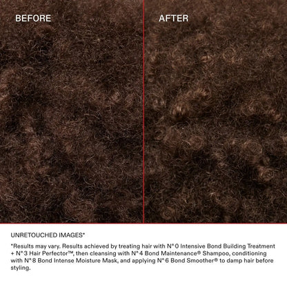 Olaplex Nº. 0 Intensive Bond Building Hair Treatment - 5.2 Fl Oz Avelisse