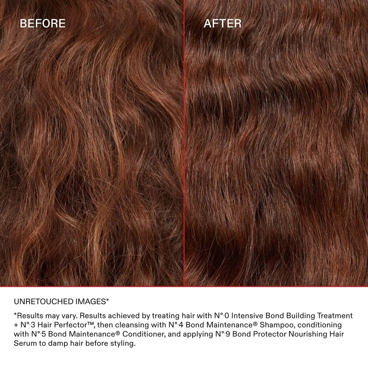 Olaplex Nº. 0 Intensive Bond Building Hair Treatment - 5.2 Fl Oz Avelisse