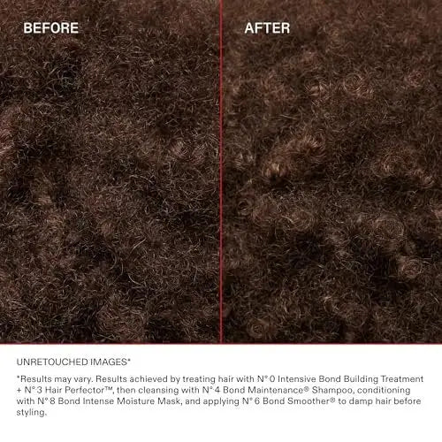 Olaplex Nº. 0 Intensive Bond Building Hair Treatment - 5.2 Fl Oz Avelisse