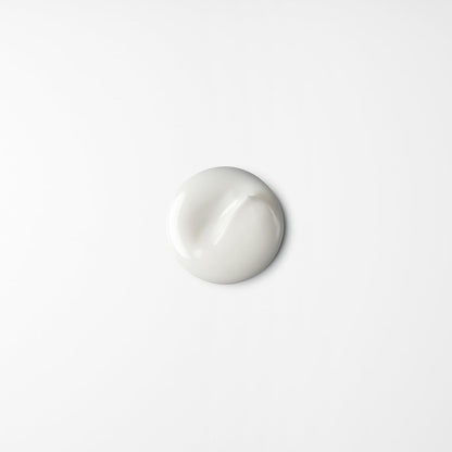 shu uemura art of hair Uzu Cotton Definition Cream - Anti-Frizz, Flexible Hold and Natural Shine, For Wavy and Curly Hair, 2.54 Fl Oz Avelisse