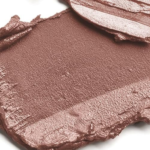 Lord & Berry Absolute Velvet Lipstick - Haute Nude - Smooth, Non-Sticky, Long Lasting Vegan & Cruelty Free Lipstick - görsel 6