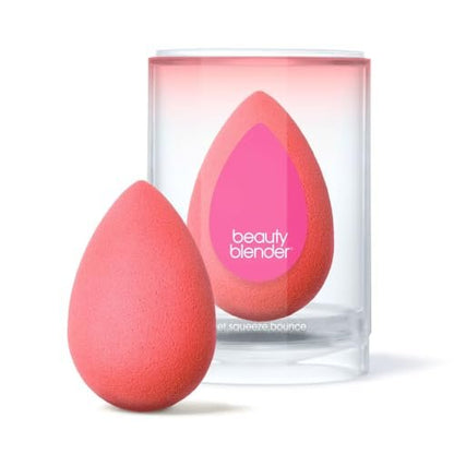 Beautyblender Cheeky Beautyblusher - Cream & Powder Blush Blender Makeup Sponge Avelisse