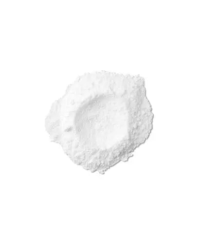 DHC Face Wash Powder 2 Pack - Gentle Exfoliating Foaming Cleanser for All Skin Types, Fragrance-Free, 1.7 oz Each Avelisse