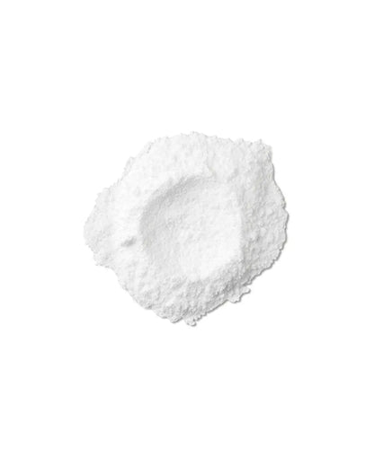 DHC Face Wash Powder 2 Pack - Gentle Exfoliating Foaming Cleanser for All Skin Types, Fragrance-Free, 1.7 oz Each Avelisse