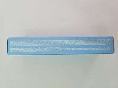 Face Republic Purity Sun Essence SPF50+ Broad Spectrum UV Protection, 50ml (1.69fl.oz.) - Vegan, Reef Safe, Cruelty Free, No White Cast, Water Resistant, Non-greasy Korean Sunscreen Avelisse