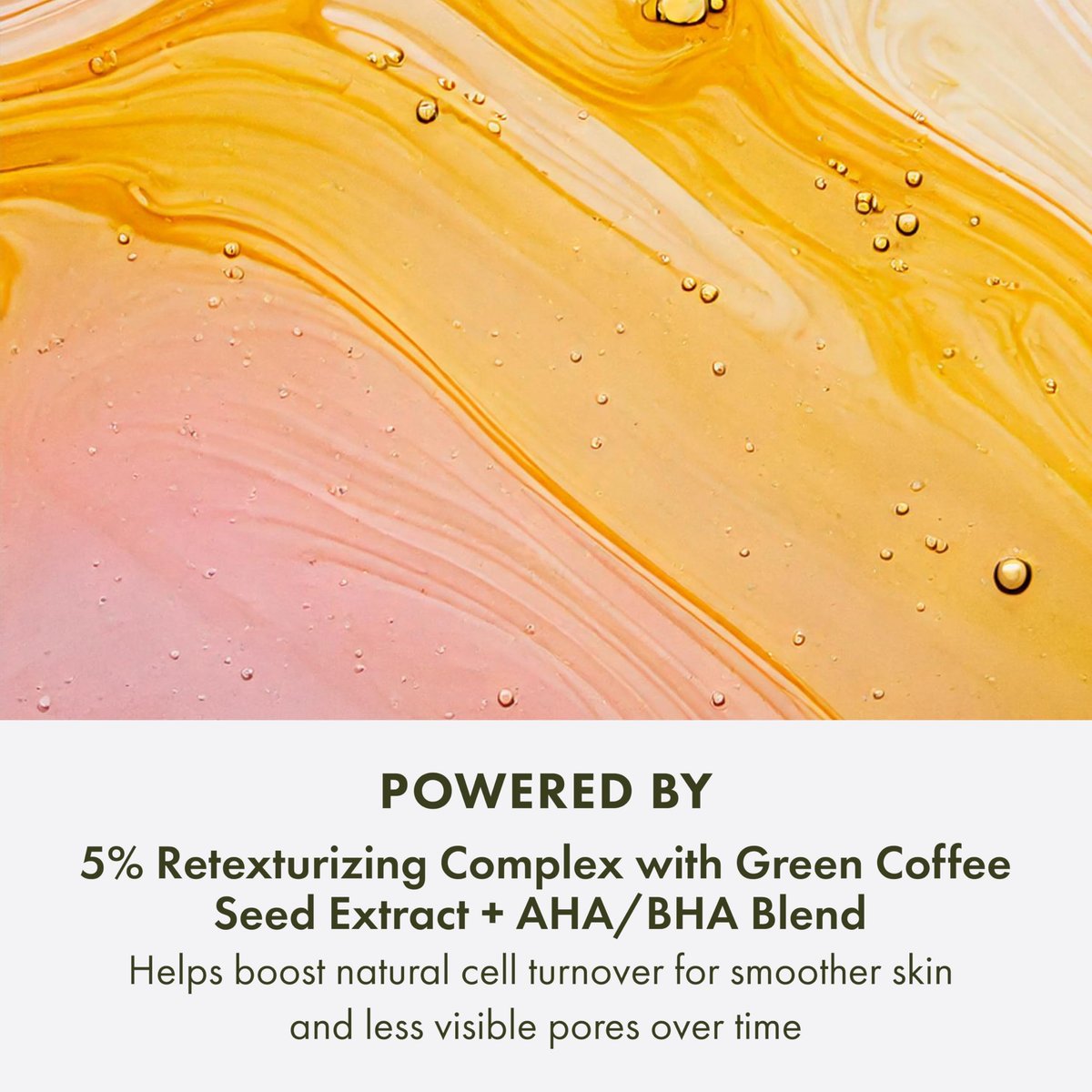 Origins GinZing Glow-Boosting Vitamin C Serum with Caffeine & Ginseng | Smoother Skin & Less Visible Pores, 1 Fl Oz Avelisse