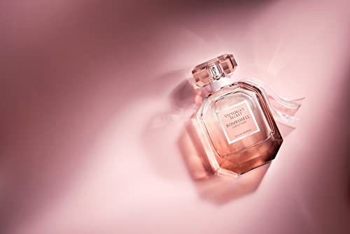 Victoria's Secret Bombshell Eau de Parfum Seduction - 3.4 fl oz Avelisse