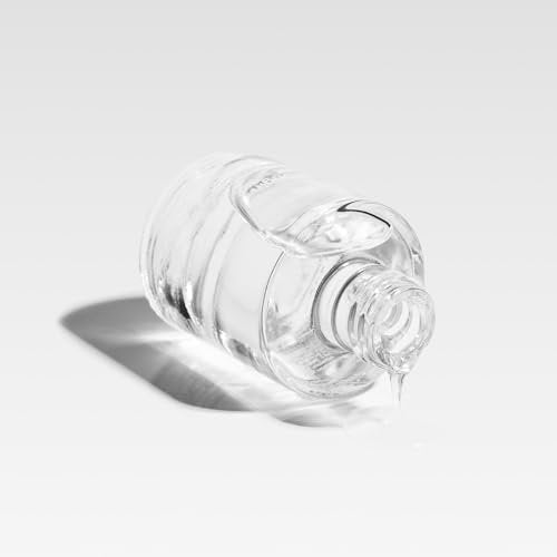 Inglot Natural Origin Top Coat – 8 ml/0.27 US Fl Oz – Long-Lasting Shine & Protection - görsel 8