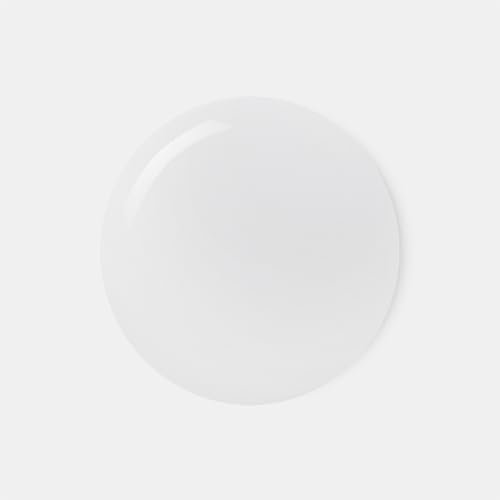 Inglot Natural Origin Top Coat – 8 ml/0.27 US Fl Oz – Long-Lasting Shine & Protection - görsel 4