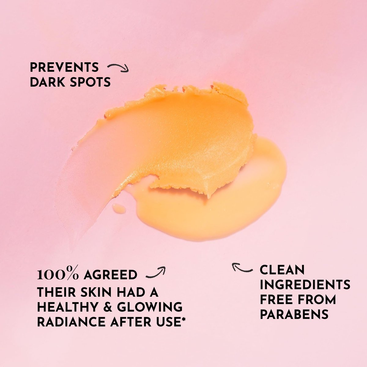 Glow Recipe Papaya Enzyme Cleansing Balm – Gentle Exfoliating Makeup Remover & Hydrating First Cleanser for Korean Double Cleanse (3.38 oz) Avelisse