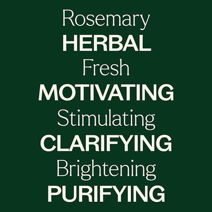 Plant Therapy Rosemary Hydrosol - 4 oz Gentle Facial Toner & Skin Refresher, Natural Floral Water for Soothing Hydration Avelisse