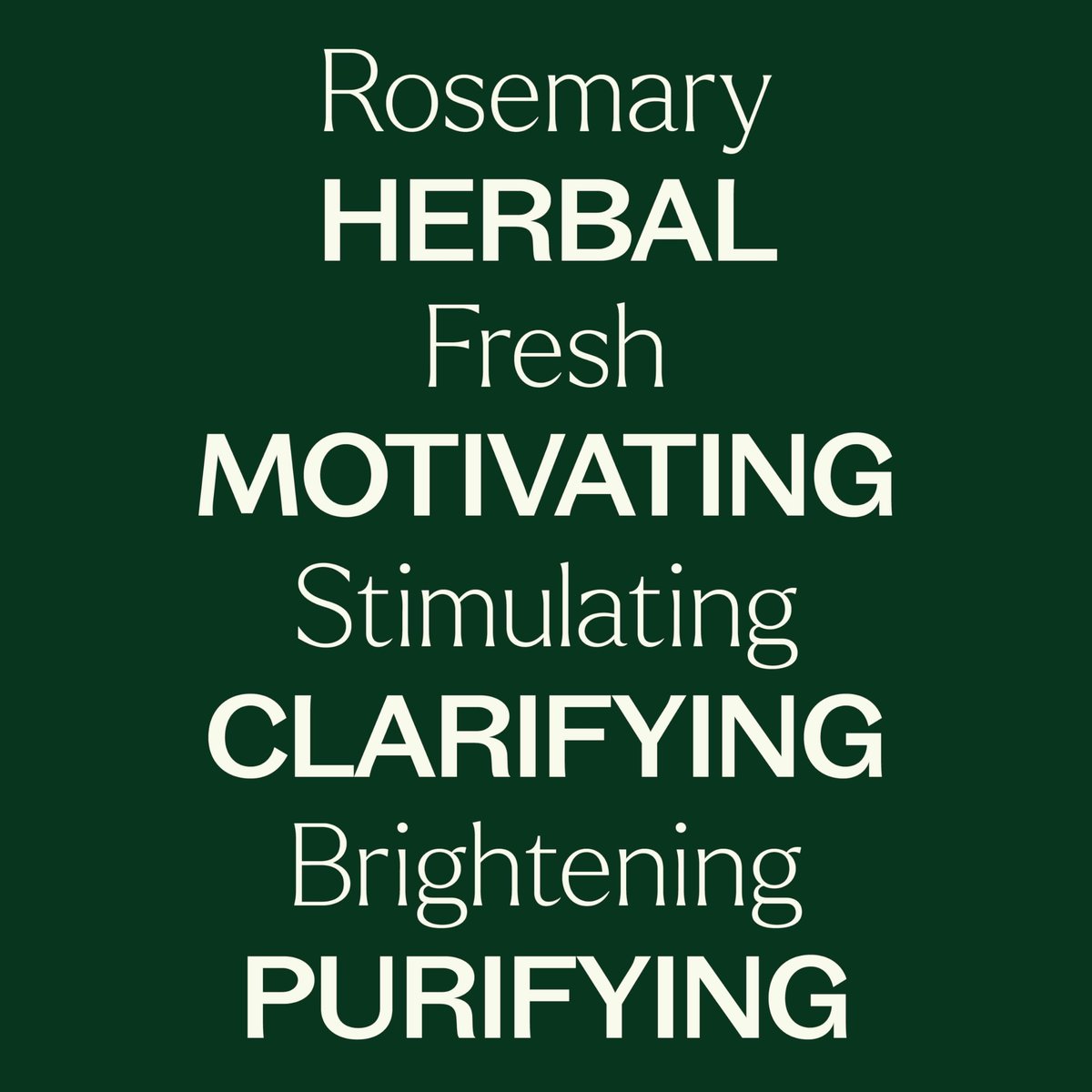 Plant Therapy Rosemary Hydrosol - 4 oz Gentle Facial Toner & Skin Refresher, Natural Floral Water for Soothing Hydration Avelisse