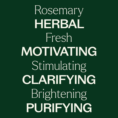 Plant Therapy Rosemary Hydrosol - 4 oz Gentle Facial Toner & Skin Refresher, Natural Floral Water for Soothing Hydration Avelisse
