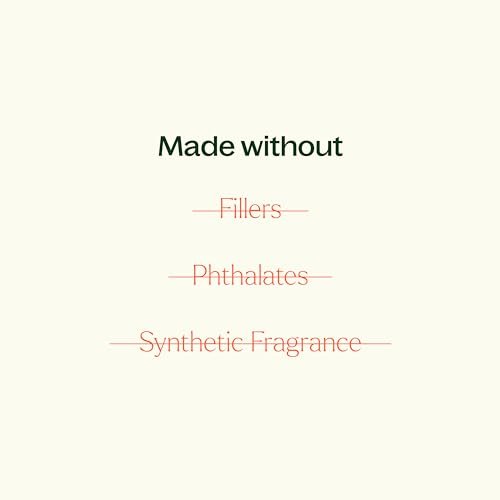 Plant Therapy Rosemary Hydrosol - 4 oz Gentle Facial Toner & Skin Refresher, Natural Floral Water for Soothing Hydration Avelisse