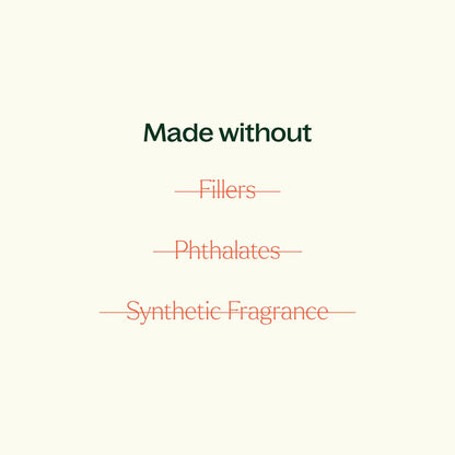 Plant Therapy Rosemary Hydrosol - 4 oz Gentle Facial Toner & Skin Refresher, Natural Floral Water for Soothing Hydration Avelisse