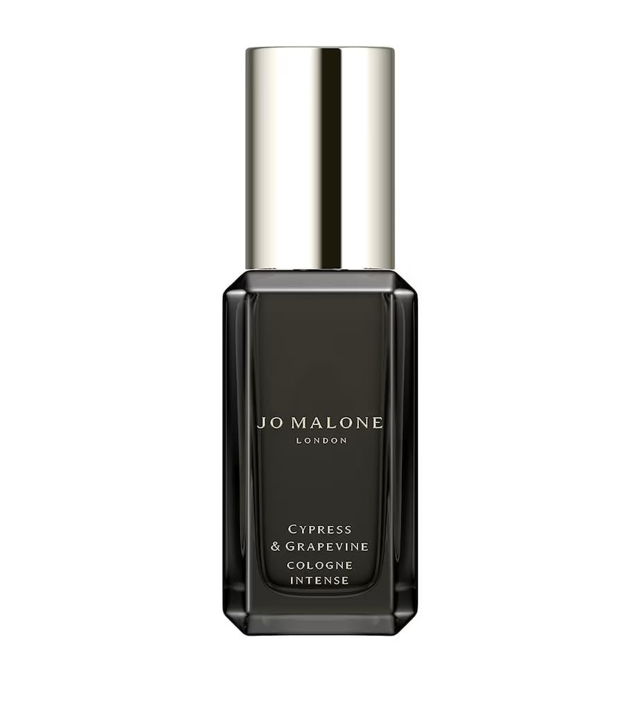 Jo Malone Cypress & Grapevine Cologne Intense 0.3 oz / 9 ml Avelisse