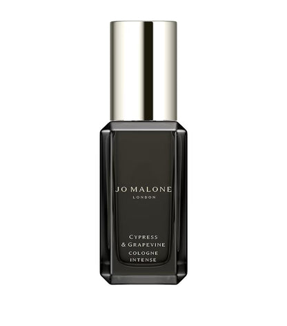 Jo Malone Cypress & Grapevine Cologne Intense 0.3 oz / 9 ml Avelisse